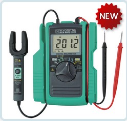 KEW MATE 2012R�f�ñ�